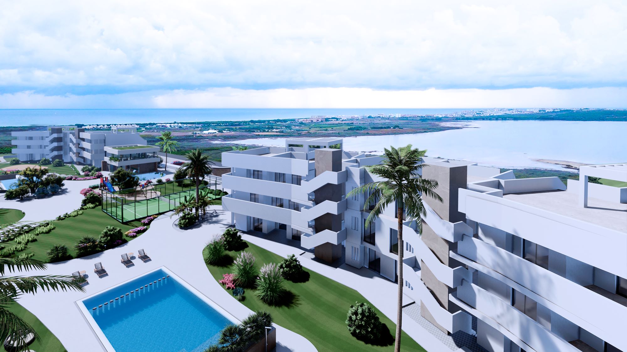 abiii_by_area_renders_exterior___5_z