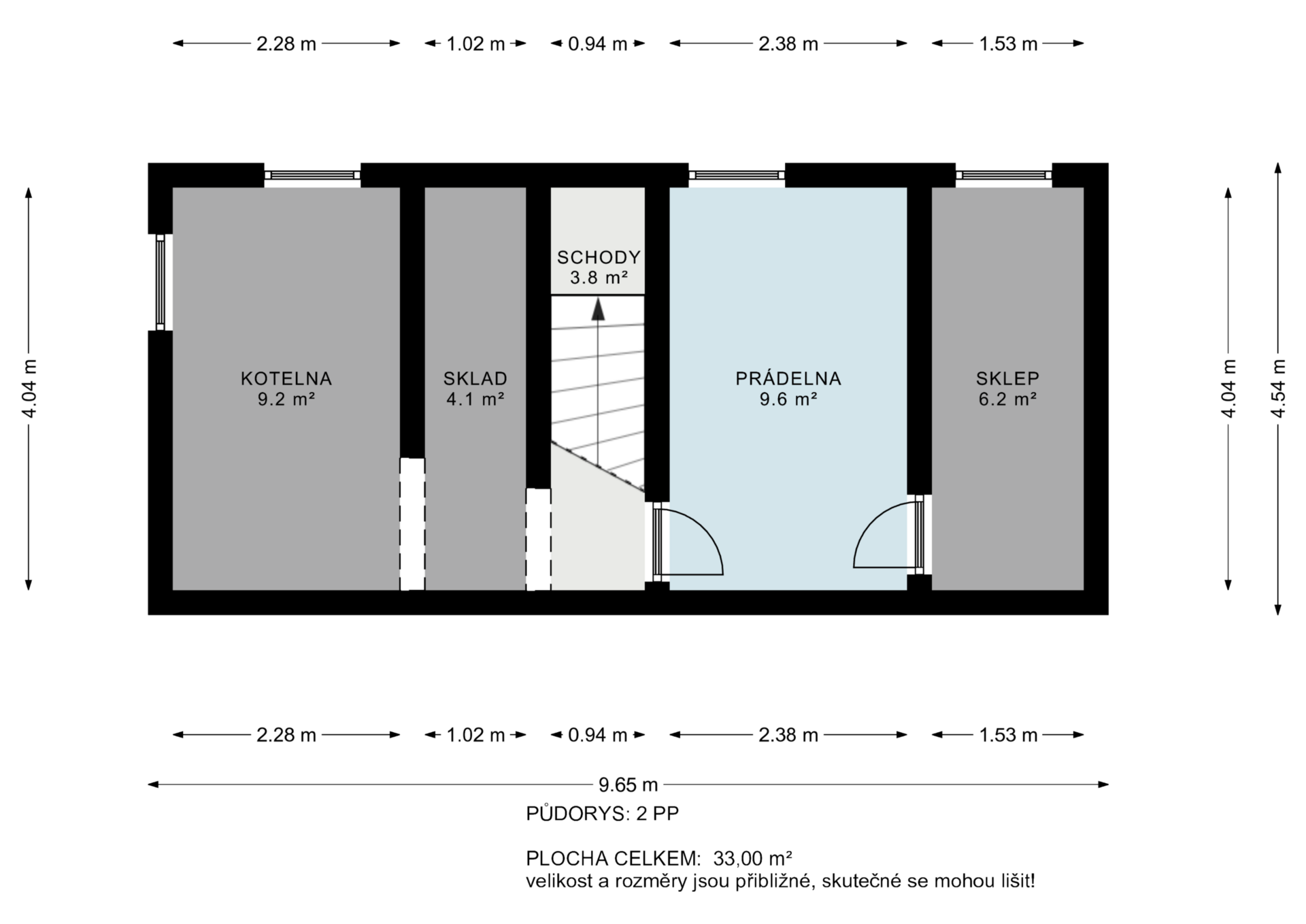 149502576_vesela_kojkovic_first_floor_first_design_20231119_7ca994