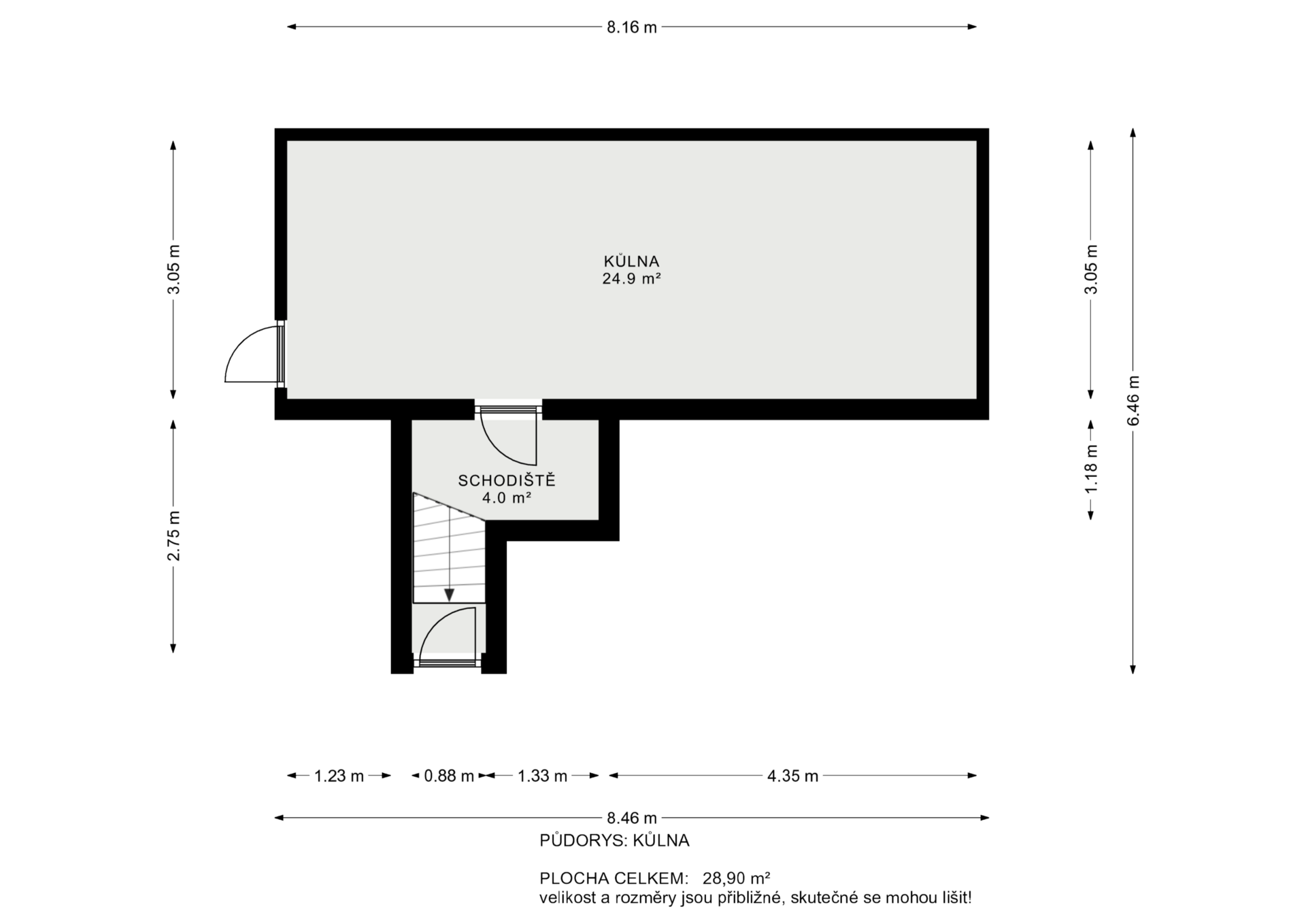 149502576_vesela_kojkovic_floor_1_first_design_20231119_bb99e1