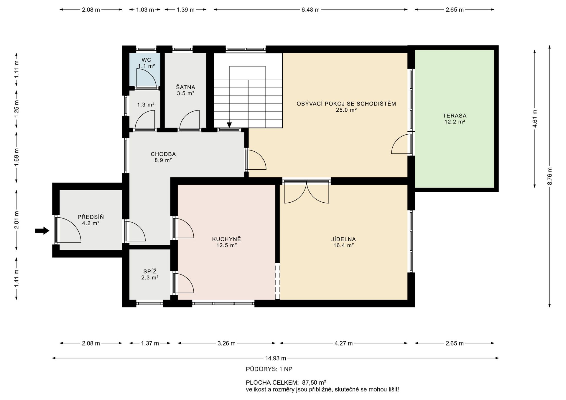 149502576_vesela_kojkovic_floor_2_first_design_20231119_4524f3