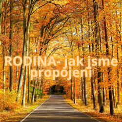 bozsky_system_9