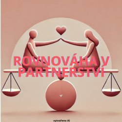 rovnovaha_v_partnerstvi_2