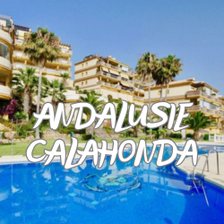 andalusie_calahonda_1