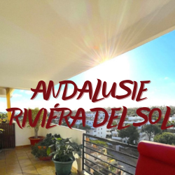 andalusie_calahonda_3